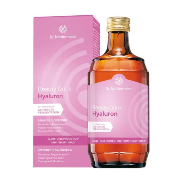 Regulatpro Regulatpro Hyaluron Serum