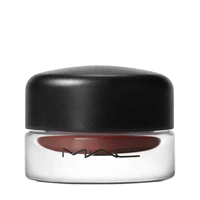 M•A•C Longwear Eyeliner & Brow Gel 1ST