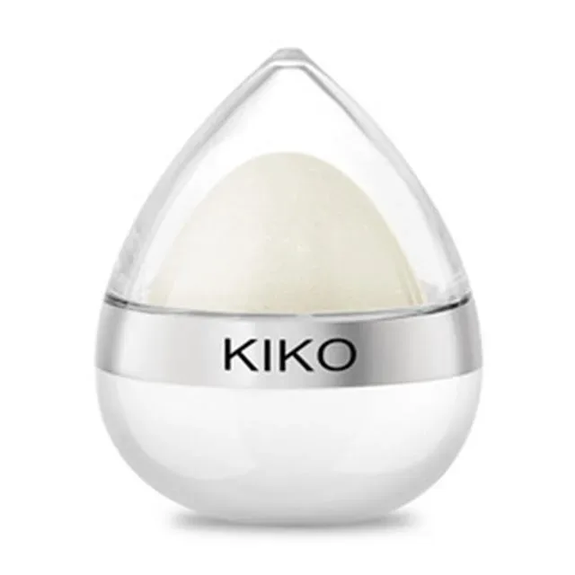 KIKO MILANO New Drop Lip Balm Lip Treatment 1ST