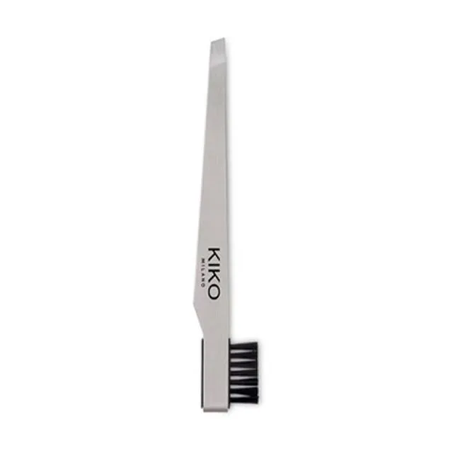 KIKO MILANO Pro Tweezers Combo Tweezers 1ST
