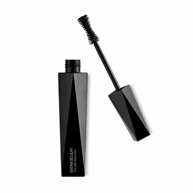 KIKO MILANO Extra Sculpt Volume Mascara Volumizing Mascara 1ST