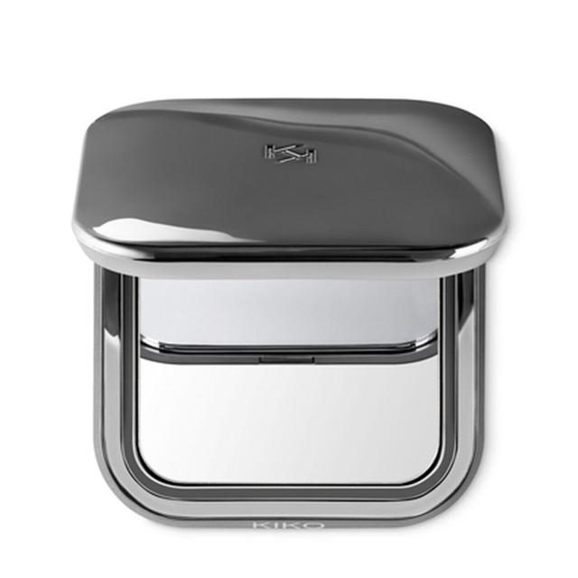 KIKO MILANO Double Mirror Mirrors