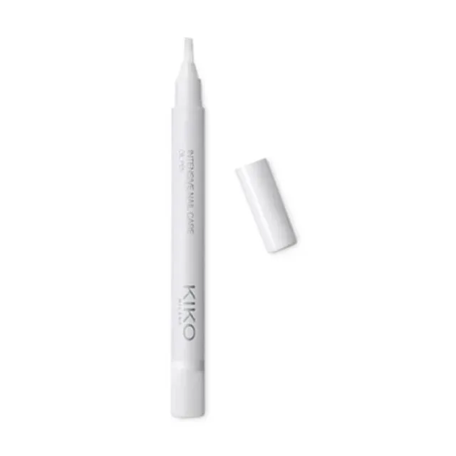 KIKO MILANO Intense Care Oil Pen Nail Care 1ST