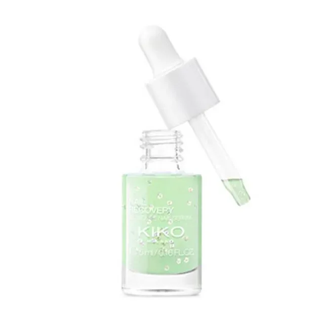 KIKO MILANO Nail Recovery Nail Care 1ST