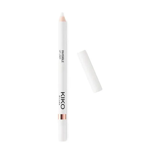 KIKO MILANO Invisible Lip Liner Primers Lips 1ST