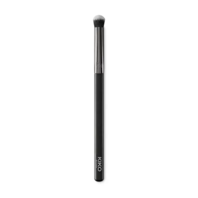 KIKO MILANO Face 02 Intensive Coverage Brush Face Brushes 1ST