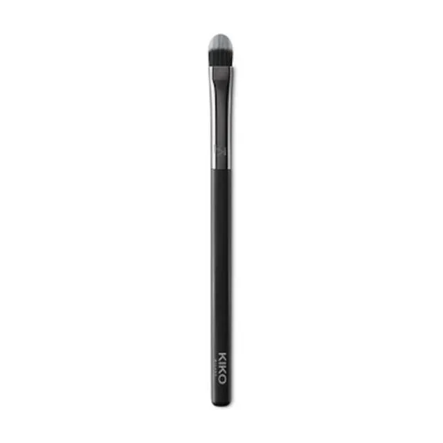 KIKO MILANO Face 01 Concealer Brush Face Brushes 1ST