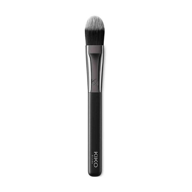 KIKO MILANO Flat Foundation Brush 1ST