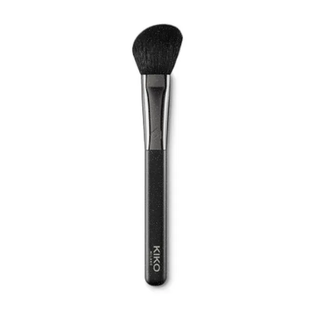 KIKO MILANO Face 10 Blush Brush Face Brushes 1ST