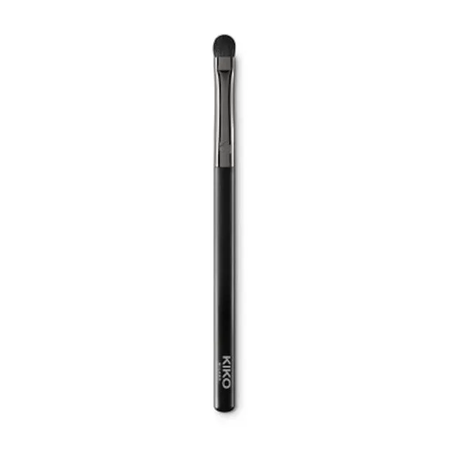 KIKO MILANO Eyes 52 Powder Shader Brush Eye Brushes 1ST