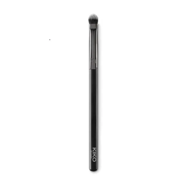 KIKO MILANO Eyes 51 Shader Brush Eye Brushes 1ST