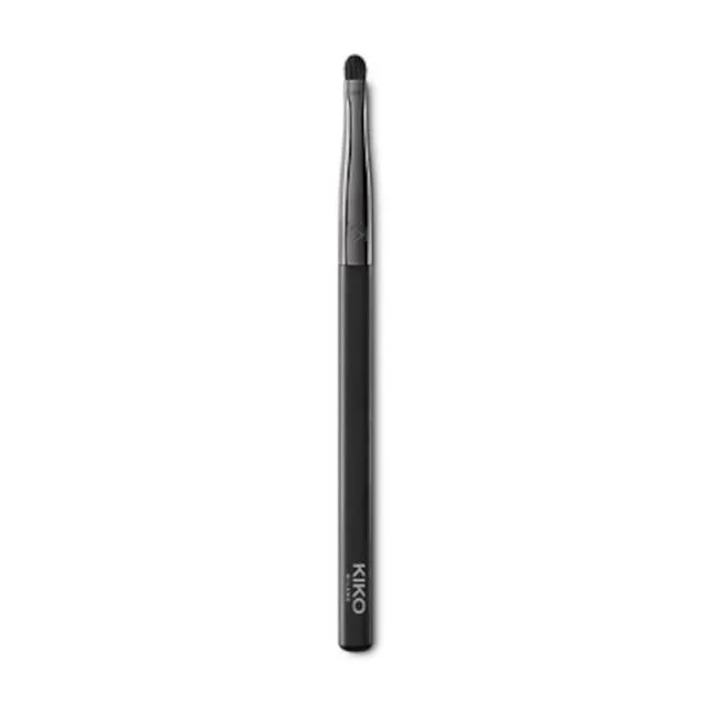 KIKO MILANO Eyes 53 Precision Shader Brush Eye Brushes 1ST