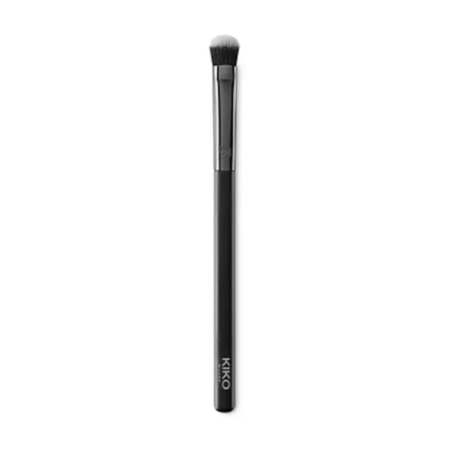 KIKO MILANO Eyes 58 Blending Brush Eye Brushes 1ST