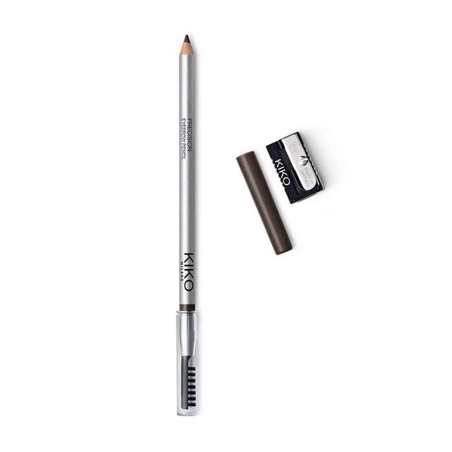 KIKO MILANO Precision Eyebrow Pencil 1ST