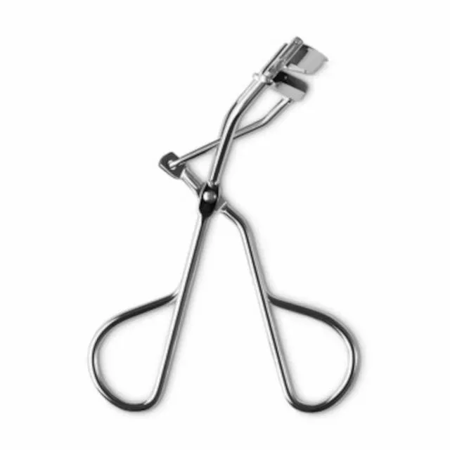 KIKO MILANO Eyelash Curler Wimpernzange 1ST