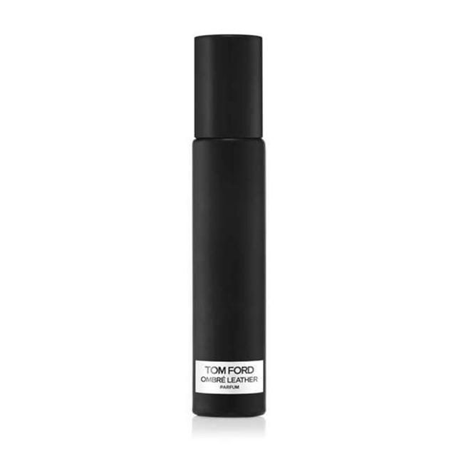 TOM FORD - Ombré Leather Parfum, 10  ml