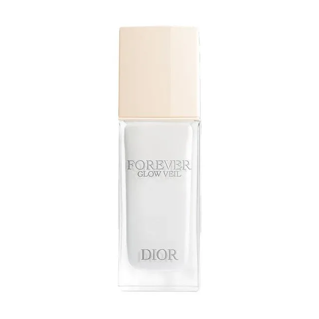 DIOR Diorskin Forever Glow Veil Primer