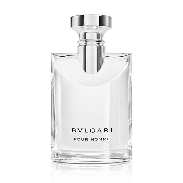 BVLGARI - Pour Homme, Eau de Toilette, 50  ml