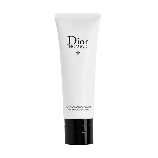 DIOR Homme Shaving Cream