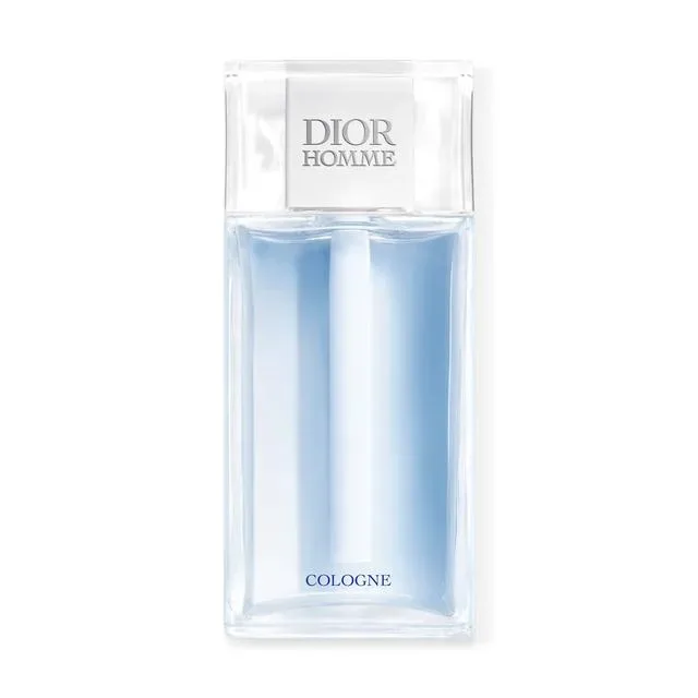 Dior - Cologne,  Homme, 200 ml