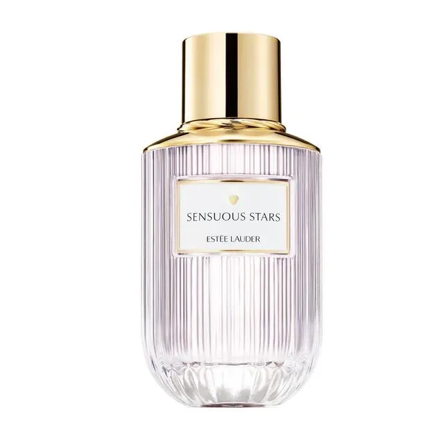 Estée Lauder Sensuous Stars Eau de Parfum 40ml Damen