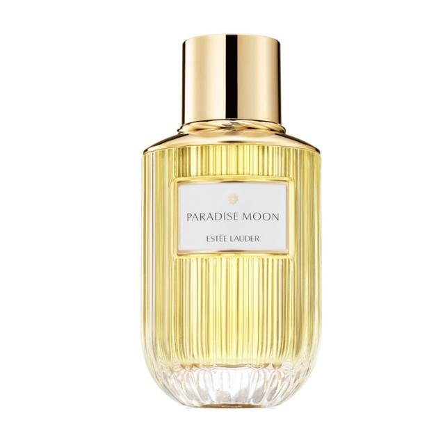 Estée Lauder Paradise Moon Eau de Parfum 100ml Damen