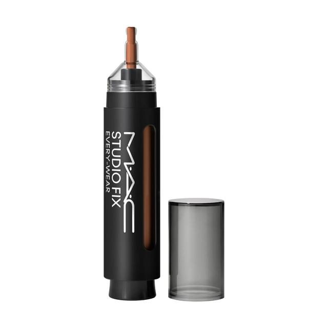 MAC Cosmetics - Studio Fix Every-Wear All-Over Face Pen, 12 ml, NC