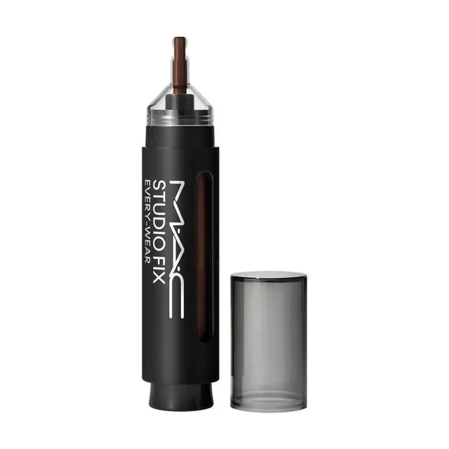 MAC Cosmetics - Studio Fix Every-Wear All-Over Face Pen, 12 ml, NW