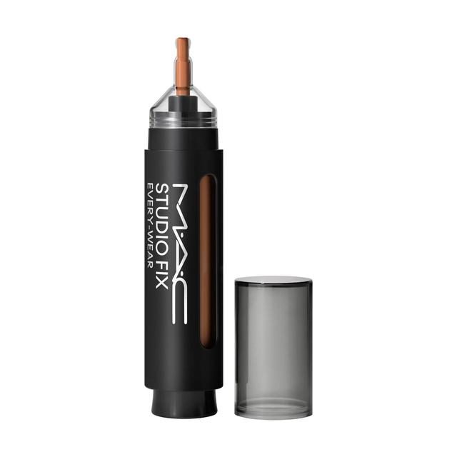 MAC Cosmetics - Studio Fix Every-Wear All-Over Face Pen, 12 ml, NC