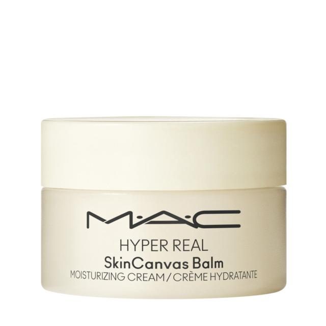MAC Cosmetics - Hyper Real Skincanvas Balm, 15 ml