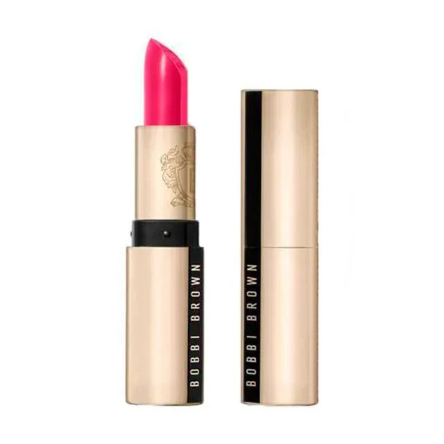 Bobbi Brown Luxe Lipstick 1ST