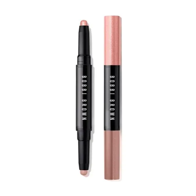 Bobbi Brown Long-Wear Cream Shadow Stick Duo 1ST