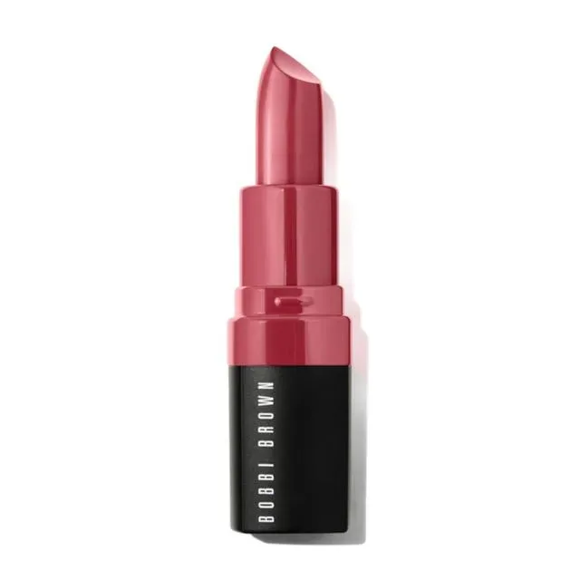 Bobbi Brown Crushed Lip Color Lipstick 1ST