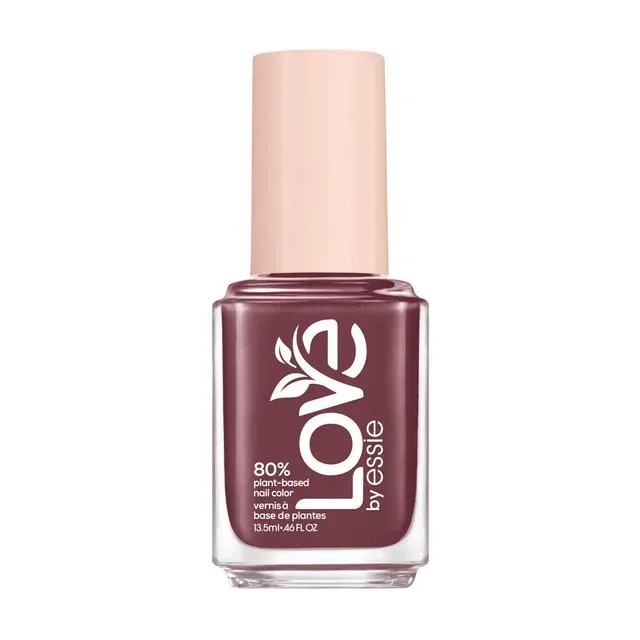 essie LOVE BY ESSIE Nagellack 1ST