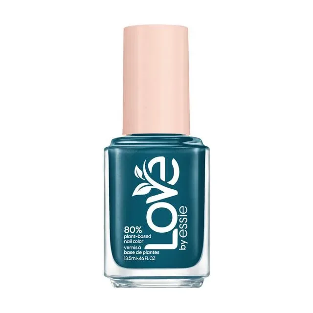 essie LOVE BY ESSIE Nagellack 1ST