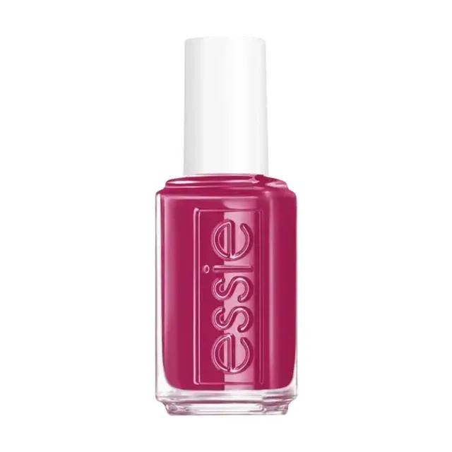 Essie - Schnelltrocknender Nagellack, vegane Formel ohne Inhaltsstoffe tierischen Ursprungs, Expr, 10 ml, spray it to say it