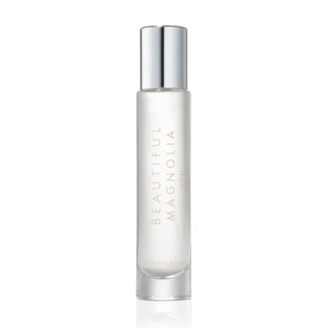 Estée Lauder Beautiful Magnolia L'Eau Eau de Toilette 10ml Damen