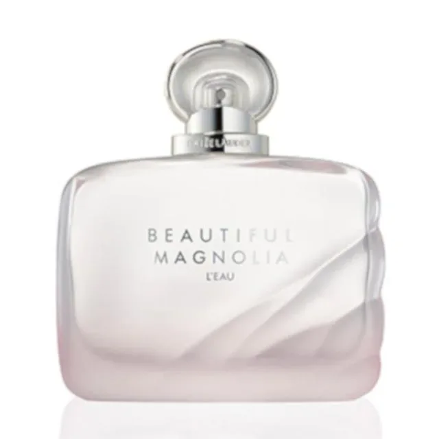 Estée Lauder Beautiful Magnolia L'Eau Eau de Toilette 100ml Damen