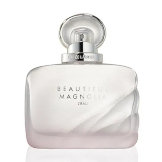 Estée Lauder - Beautiful Magnolia L'eau Eau de Toilette, 50  ml