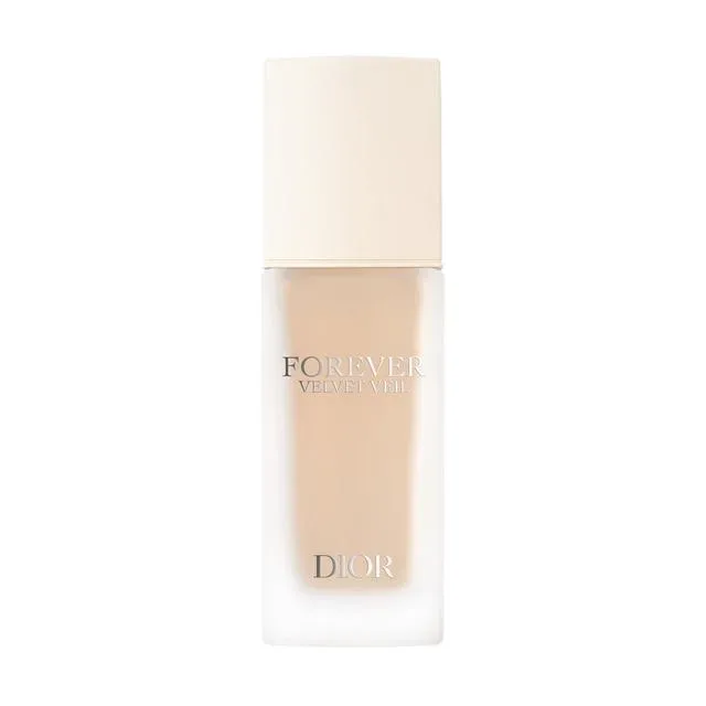 DIOR Diorskin Forever Velvet Veil Primer 1ST