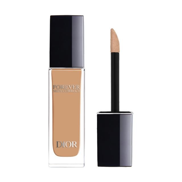 DIOR Diorskin Forever Skin Correct 1ST