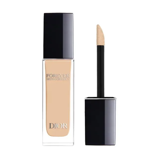 Dior - Korrigierender Concealer mit hoher Deckkraft,  Forever Skin Correct, 11 ml, N Neutral