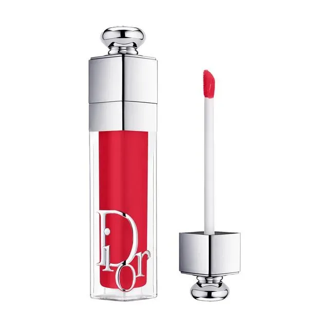 DIOR Addict Lip Maximizer 1ST