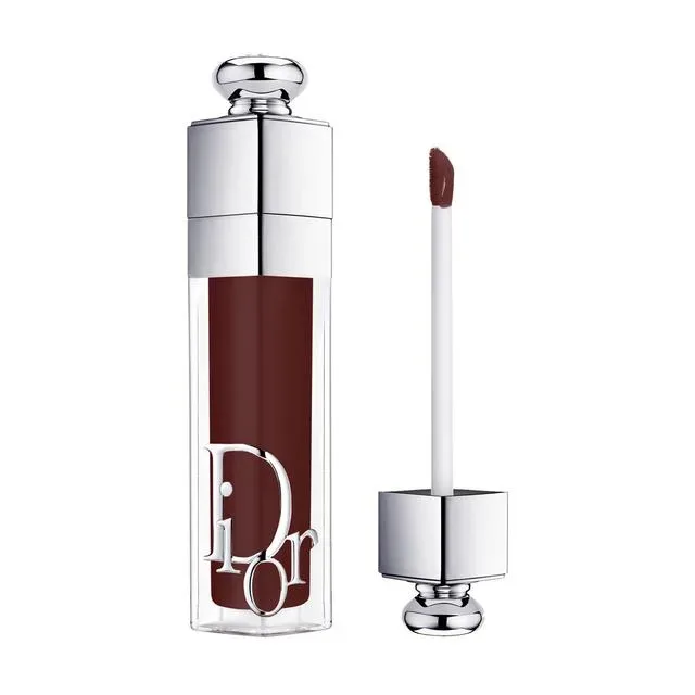 DIOR Addict Lip Maximizer 1ST