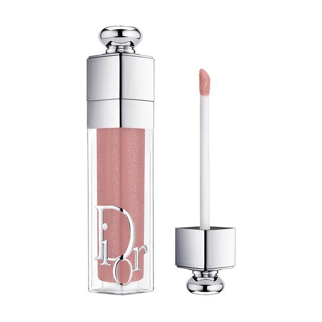 DIOR Addict Lip Maximizer 1ST