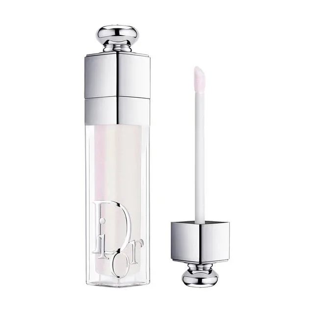 Dior - Aufpolsternder Lipgloss,  Addict Lip Maximizer, 6 ml,  Opal