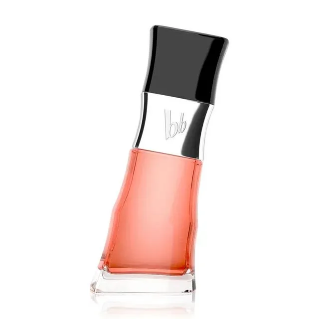 Bruno Banani Magnetic Woman Eau de Parfum 50ml Damen