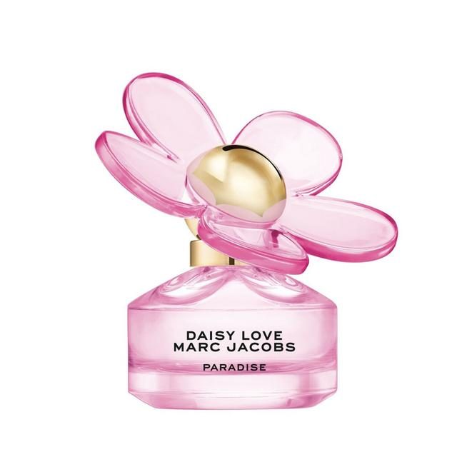 Marc Jacobs Daisy Love Paradise Eau de Toilette 50ml Damen