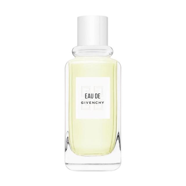 Givenchy - Eau De  Eau De Toilette, 100  ml