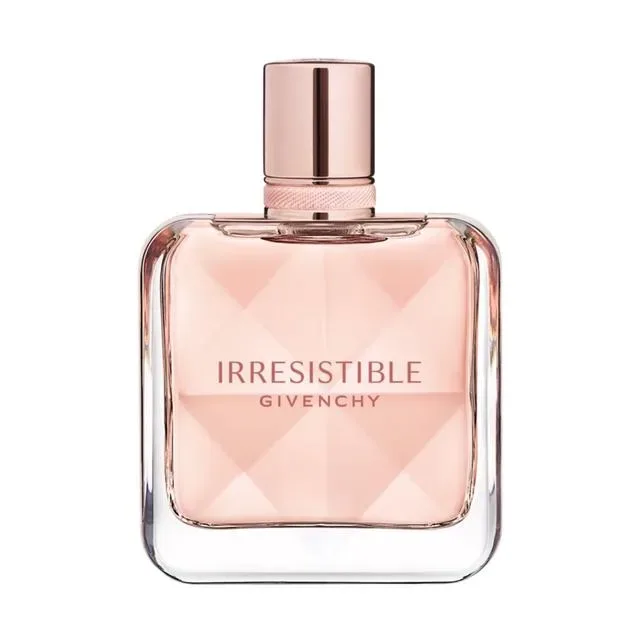 Givenchy Irresistible Eau de Parfum 80ml Damen